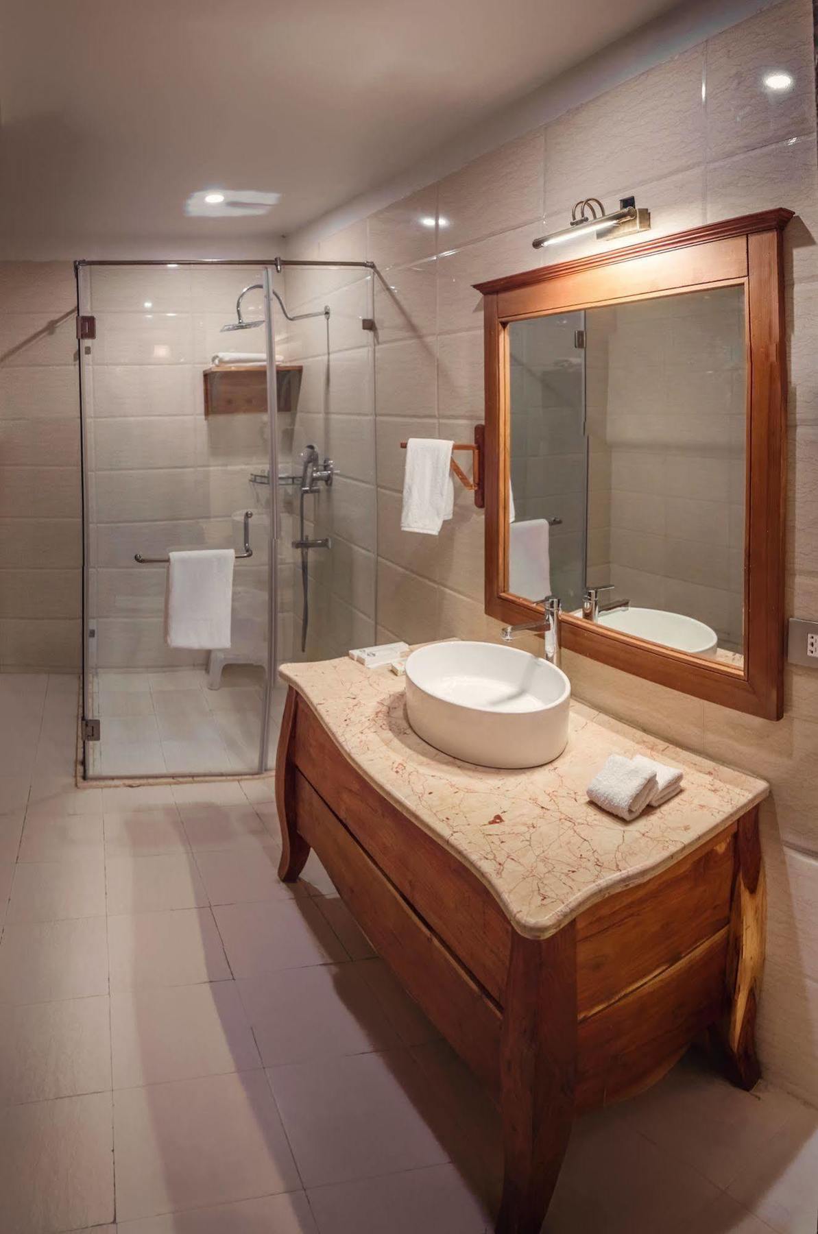 Regenta Resort Vanya Mahal Ranthambore Sawai Madhopur Εξωτερικό φωτογραφία